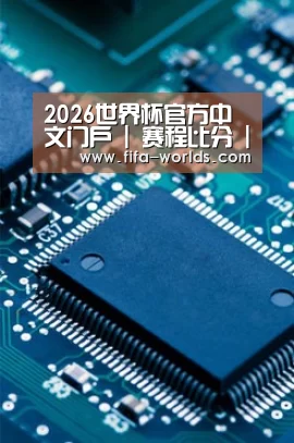 产品中心