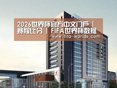 案例展示七(图1)
