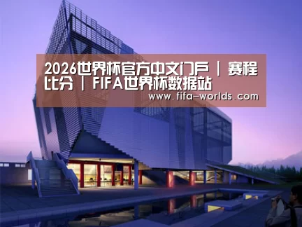 案例展示六(图1)