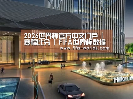 案例展示二(图1)