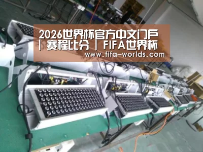 产品名称七(图1)