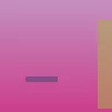 手机官网