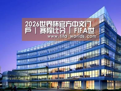 案例展示五