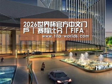 案例展示二