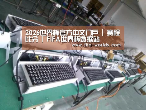 产品名称七